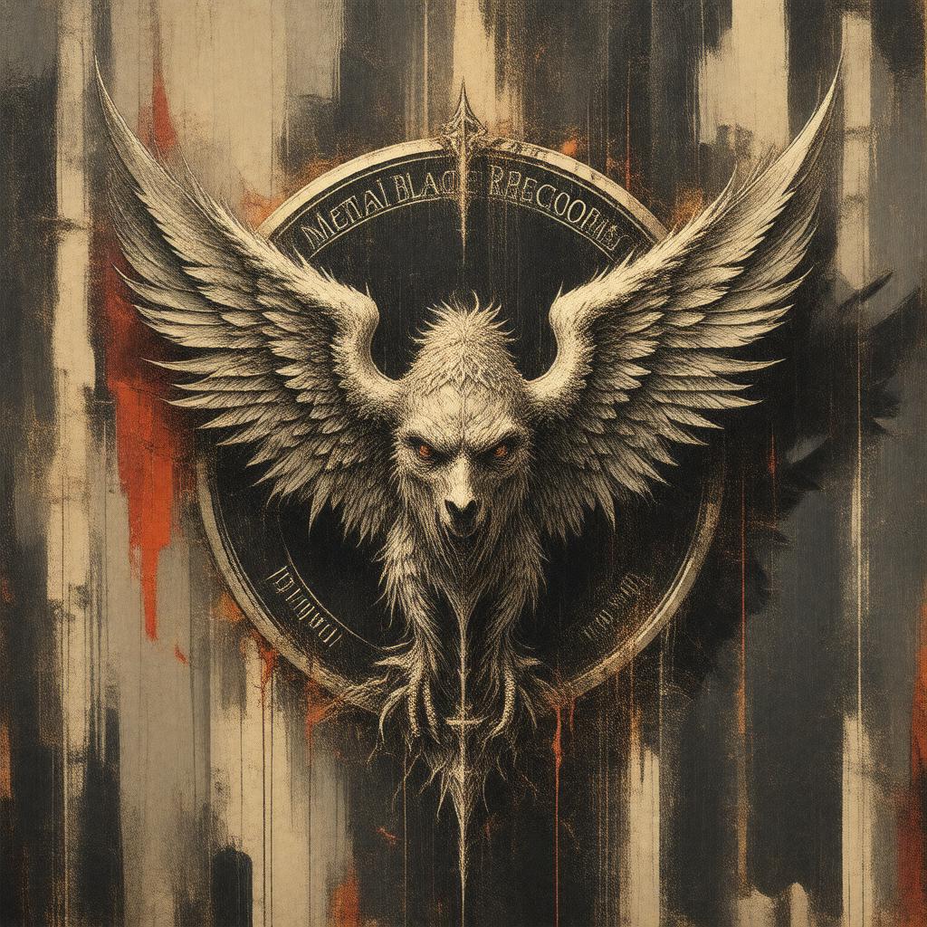 Metal Blade Records